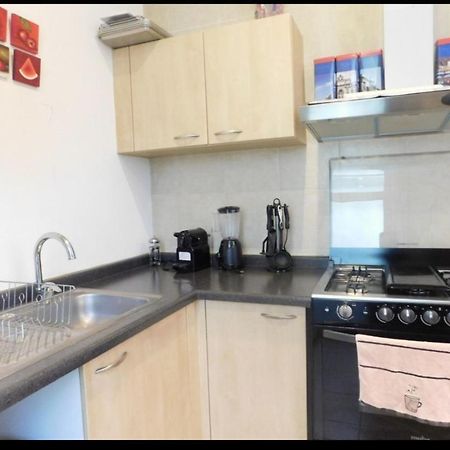 Hermoso Departamento Cerca De Todo Διαμέρισμα Μεξικό Εξωτερικό φωτογραφία